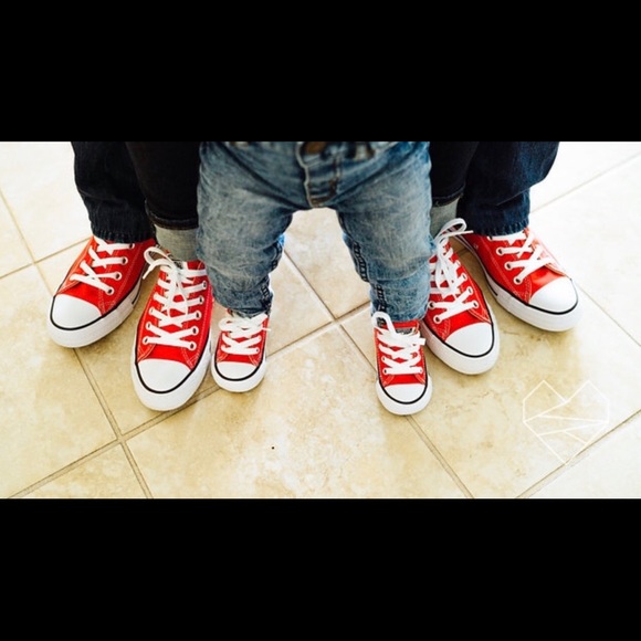 Shop With Confidence! - Picture 9 of 12